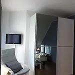 Seewind 16 Apartman