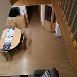 Apartman Seewind 16
