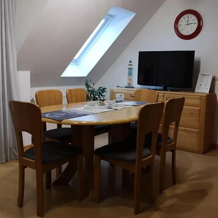 Seewind 16 * Даме